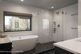 855 Wheatleigh Way - Photo 21