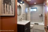 855 Wheatleigh Way - Photo 23
