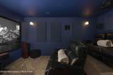 855 Wheatleigh Way - Photo 24