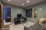 855 Wheatleigh Way - Photo 25