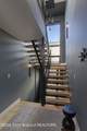 855 Wheatleigh Way - Photo 26