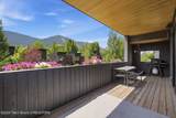 855 Wheatleigh Way - Photo 5