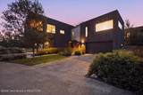 855 Wheatleigh Way - Photo 8