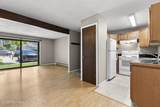 355 Deloney Avenue - Photo 2