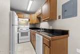 355 Deloney Avenue - Photo 3