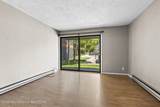 355 Deloney Avenue - Photo 4