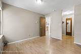 355 Deloney Avenue - Photo 5