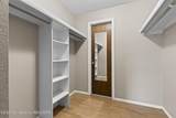 355 Deloney Avenue - Photo 6