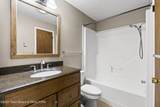 355 Deloney Avenue - Photo 7