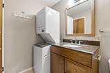 355 Deloney Avenue - Photo 8