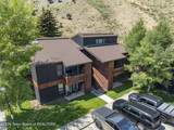355 Deloney Avenue - Photo 9