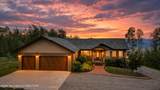 397 Dogwood Drive - Photo 1