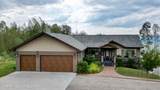 397 Dogwood Drive - Photo 10