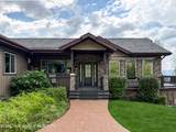 397 Dogwood Drive - Photo 11