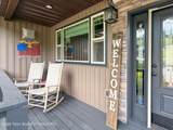 397 Dogwood Drive - Photo 12
