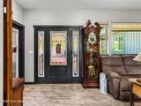397 Dogwood Drive - Photo 13