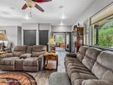 397 Dogwood Drive - Photo 14