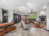 397 Dogwood Drive - Photo 15