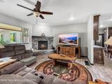 397 Dogwood Drive - Photo 16