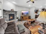 397 Dogwood Drive - Photo 17