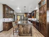 397 Dogwood Drive - Photo 18