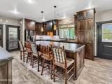 397 Dogwood Drive - Photo 19
