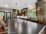 397 Dogwood Drive - Photo 20