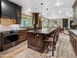 397 Dogwood Drive - Photo 21