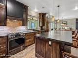 397 Dogwood Drive - Photo 22