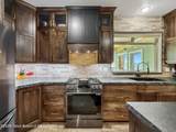 397 Dogwood Drive - Photo 23