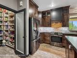 397 Dogwood Drive - Photo 24