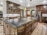 397 Dogwood Drive - Photo 25
