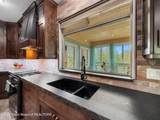 397 Dogwood Drive - Photo 26