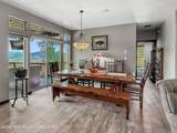 397 Dogwood Drive - Photo 27