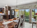 397 Dogwood Drive - Photo 28
