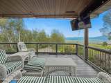 397 Dogwood Drive - Photo 29