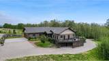 397 Dogwood Drive - Photo 3