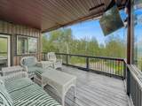 397 Dogwood Drive - Photo 30