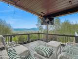 397 Dogwood Drive - Photo 31