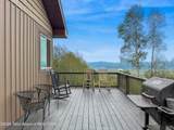397 Dogwood Drive - Photo 32