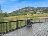 397 Dogwood Drive - Photo 33