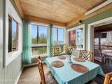 397 Dogwood Drive - Photo 34