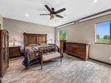 397 Dogwood Drive - Photo 35
