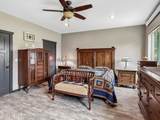 397 Dogwood Drive - Photo 36