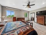397 Dogwood Drive - Photo 37