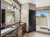 397 Dogwood Drive - Photo 38