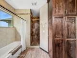 397 Dogwood Drive - Photo 39