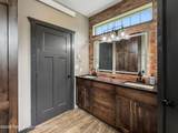 397 Dogwood Drive - Photo 40