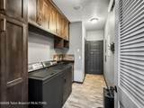 397 Dogwood Drive - Photo 41