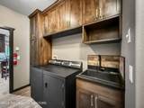 397 Dogwood Drive - Photo 42